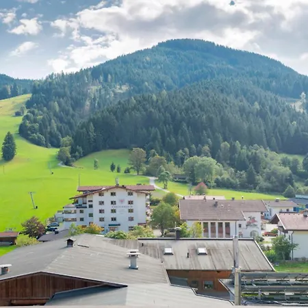 Starchenthof.3
