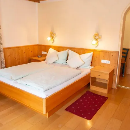 Apartment Starchenthof.3